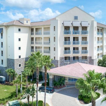 The Reserve At Summer Bay Orlando Clermont Exterior foto