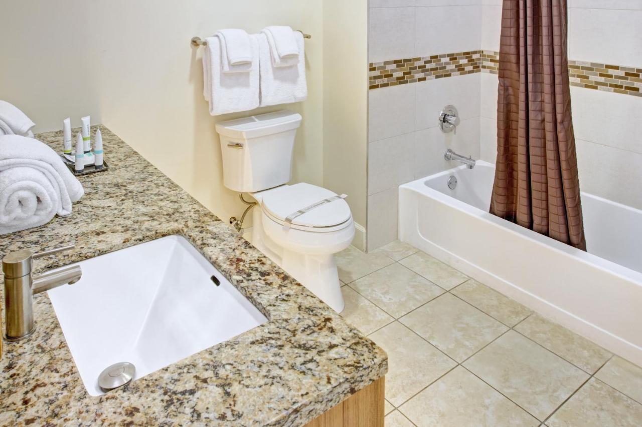 The Reserve At Summer Bay Orlando Clermont Exterior foto